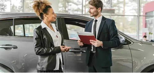 Kesalahan Umum Menurut Jualmobilmu.id Saat Menjual Mobil