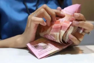 Komponen Gaji Ke 13 Dan Thr Asn 2025