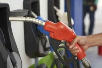 Korupsi Pertamina