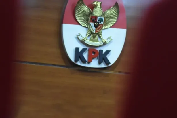 Kpk
