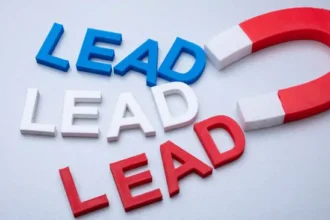 Lead Generation