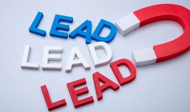 Lead Generation