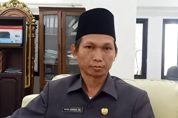 Legislator Soroti Pentingnya Sosialisasi Vaksinasi Usai Kasus Anjing Terduga Rabies