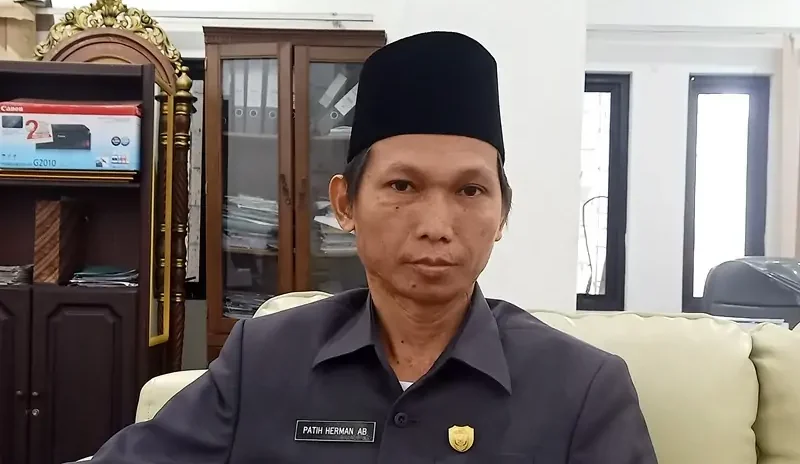 Legislator Soroti Pentingnya Sosialisasi Vaksinasi Usai Kasus Anjing Terduga Rabies