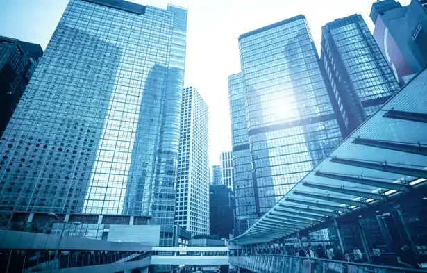 Mendirikan Perseroan Terbatas Di Indonesia
