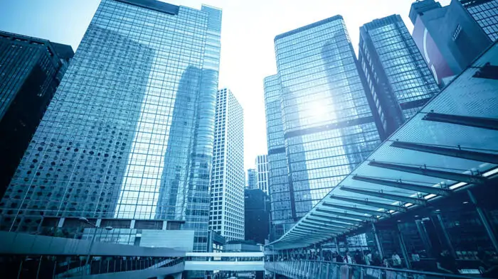 Mendirikan Perseroan Terbatas Di Indonesia