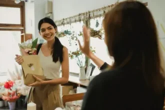 Meningkatkan Customer Engagement Dengan Barantum Crm