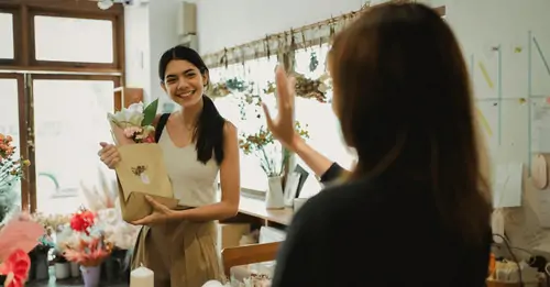 Meningkatkan Customer Engagement Dengan Barantum Crm
