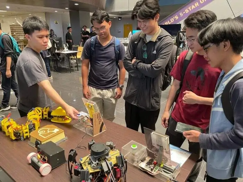 Misf 2025 Binus (1)