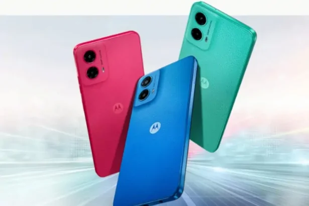 Motorola