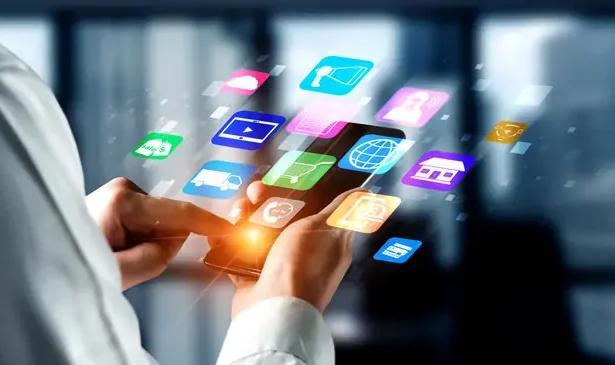 Omnichannel Marketing