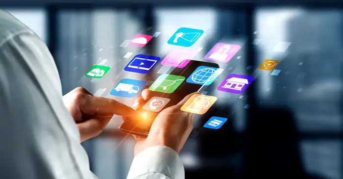 Omnichannel Marketing