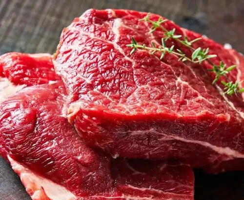 Peluang Ekspor Daging Kerbau India Di Indonesia Di Tengah Dinamika Harga Global (1)