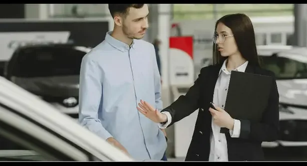 Perbandingan Antara Jual Mobil Bekas Ke Dealer, Platform Online, Atau Langsung Ke Pembeli Menurut Jualmobilmu (2) (1)