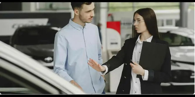 Perbandingan Antara Jual Mobil Bekas Ke Dealer, Platform Online, Atau Langsung Ke Pembeli Menurut Jualmobilmu (2) (1)