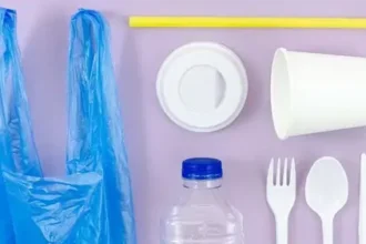 Perbedaan Plastik Pp Dan Plastik Pe