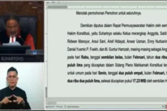 Phpu Lamandau
