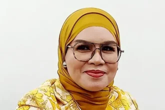 Program Ptsl 2025 Sangat Penting Untuk Pemberdayaan Masyarakat Dan Pembangunan Daerah