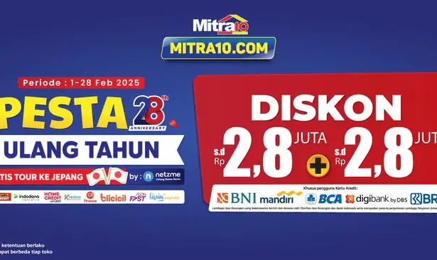 Promo Spesial Anniversary (1)