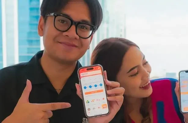 Promospesialgicbuatfebruarimakincuan