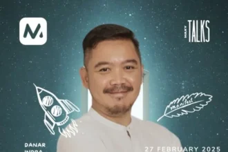 Public Speaking Maxy Academy
