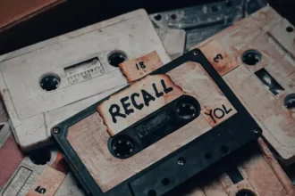 Recall Song