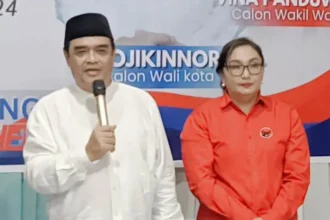 Rojikin Vina