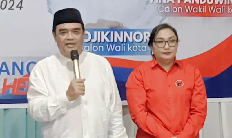 Rojikin Vina