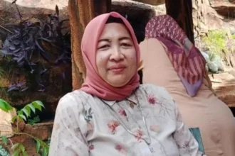 Rujana