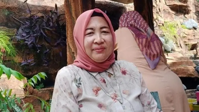 Rujana