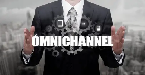 Strategi Omnichannel Untuk Bisnis Dengan Aplikasi Barantum