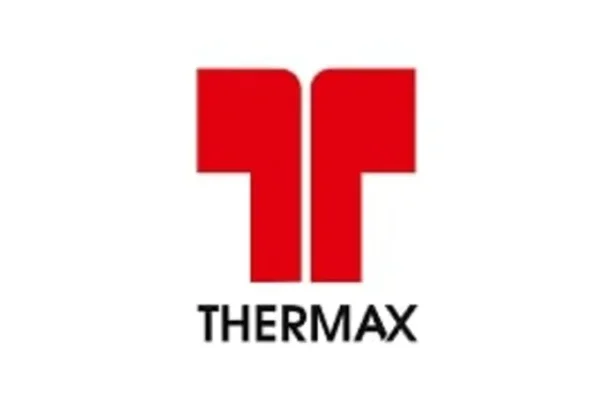 Thermax Memperkuat Kehadirannya Di Indonesia