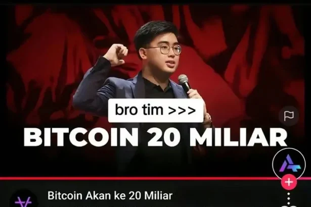 Timothyronald