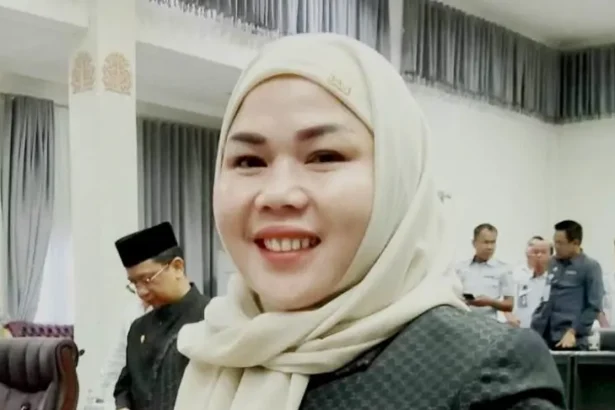 Tingkatkan Kerja Sama Masyarakat Untuk Cegah Penipuan Online Dan Pencurian Motor