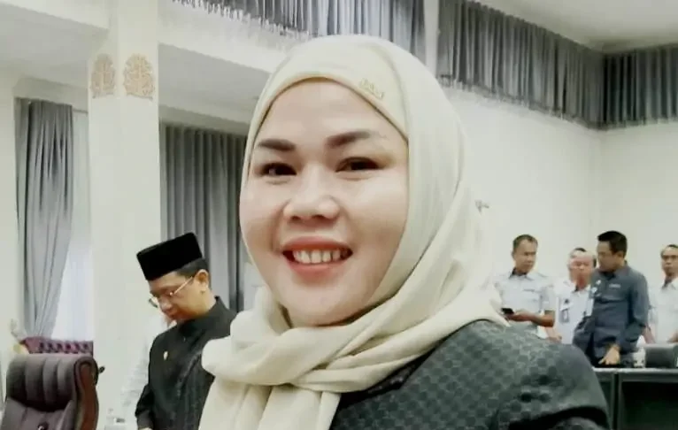 Tingkatkan Kerja Sama Masyarakat Untuk Cegah Penipuan Online Dan Pencurian Motor