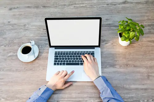 Tren Bisnis Di Era Digital Berubah, Sribu Capai 67 Pertumbuhan (1)