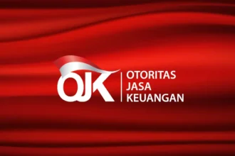 Website Ojk