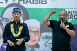 Willy Habib
