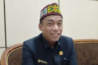 2611 Bambang Irawan 768x576 1