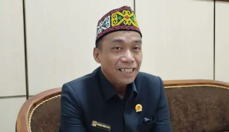 2611 Bambang Irawan 768x576 1