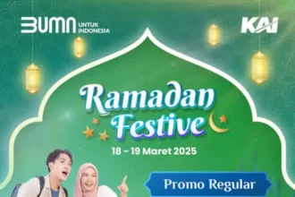 3 Hari Lagi! Jangan Lewatkan Kai Promo Spesial Ramadan Festive (1)