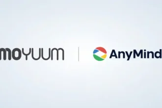 Anymind Group