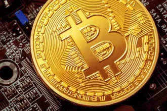 Bitcoin 2025