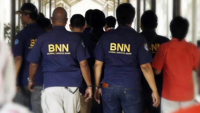 Bnn