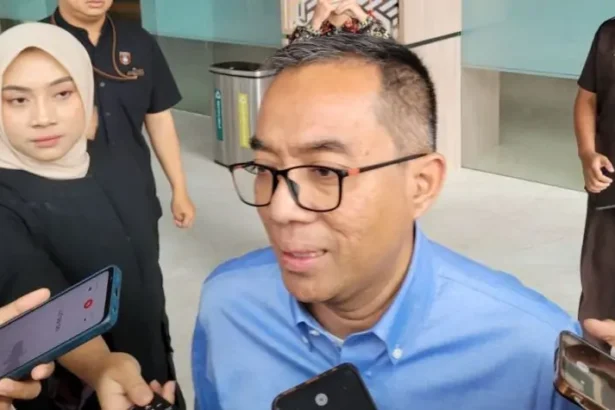 Brian Yuliarto