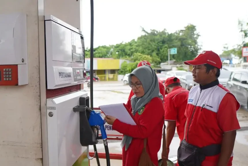 C11cc0f6 0c8b 4093 8f4a 382d8162ca53 Edit 1741760226273