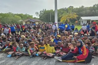 Dokumentasi Tim Tp Pkk, Pt Pantau Sumber Berita (sumber Vritimes.com)