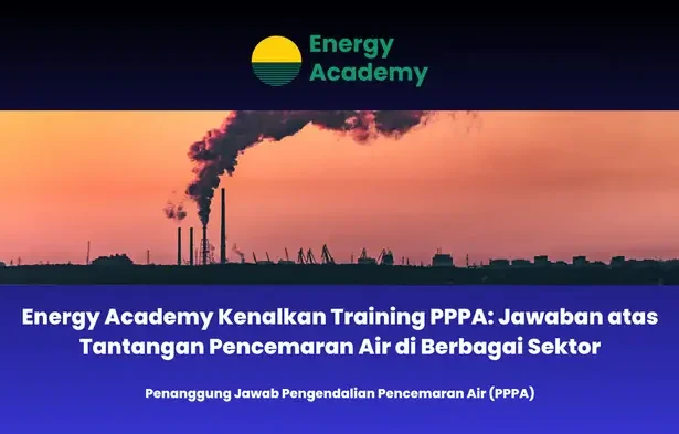 Energy Academy