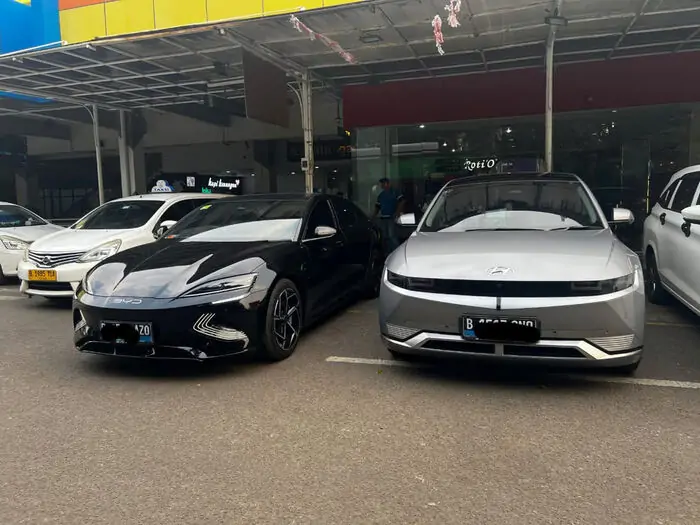 Evista Kata Pelanggan