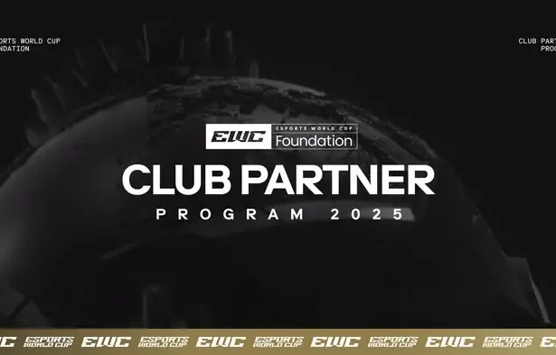 Evos Terpilih Sebagai Klub Mitra Resmi Esports World Cup Foundation (ewcf) (1)